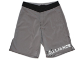 The [A]lliance Clothing + Laundry